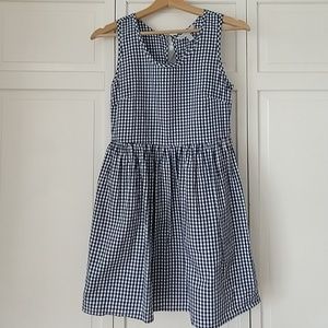 Lauren James Americana Brooke Dress